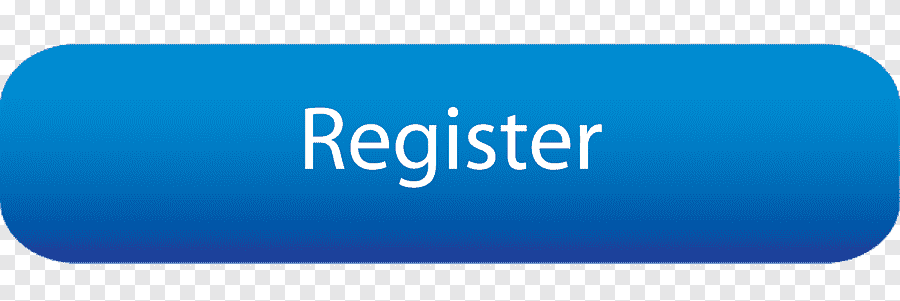 register